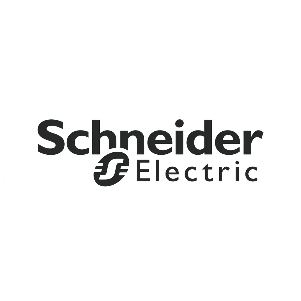 Schneider Electric logo